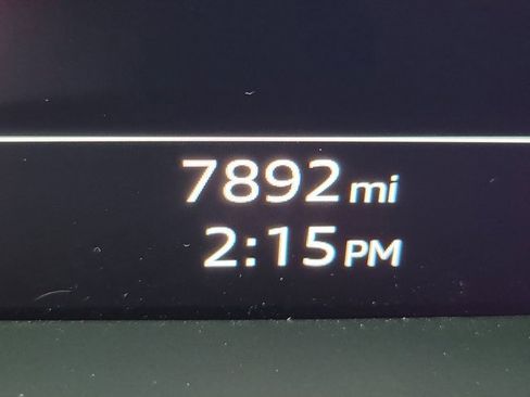 Certified 2025 Audi Q7 3.0T Premium Plus w/ Premium Plus Package image 25