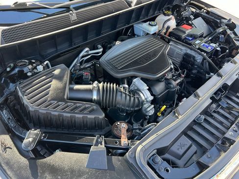 Used 2019 GMC Acadia SLE AWD/4WD image 47