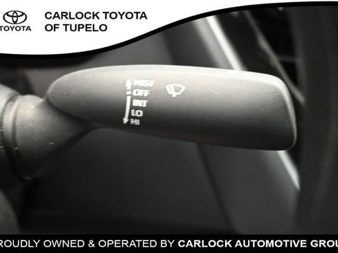 Used 2025 Toyota Corolla LE FWD image 19