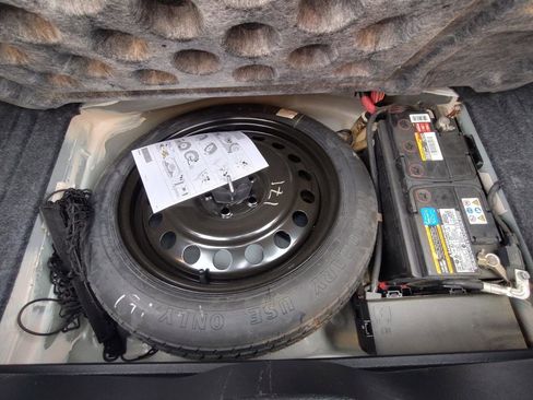 Used 2017 Dodge Charger SXT w/ Blacktop Package RWD image 52