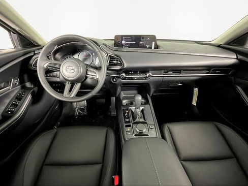 New 2026 MAZDA CX-30 AWD 2.5 S image 10