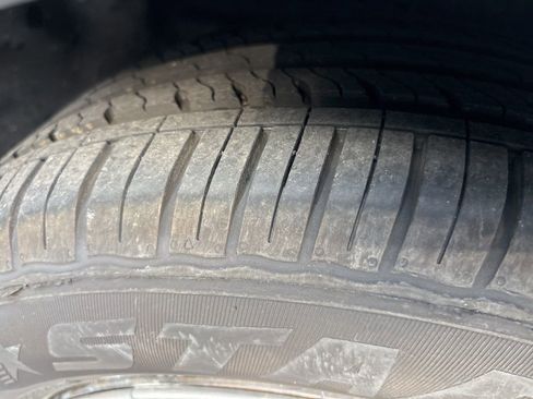 Used 2009 Honda Accord LX image 2