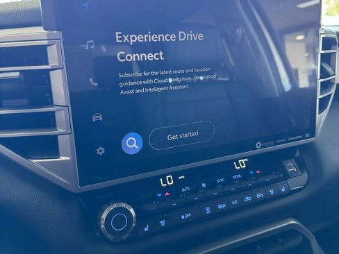 Used 2024 Toyota Tundra Limited image 26