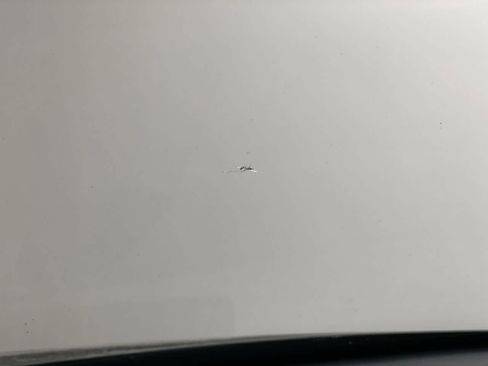 Used 2024 MAZDA CX-30 AWD 2.5 S w/ Select Sport Pkg image 33