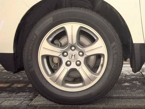 Used 2012 Honda Pilot EX-L image 9