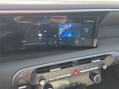 New 2026 Hyundai Palisade SEL image 16