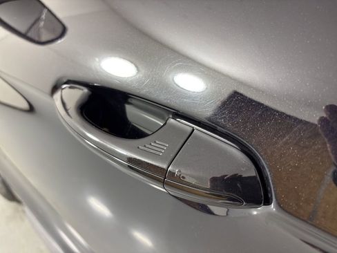 Used 2022 Ford Edge ST-Line image 10