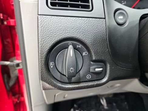 Used 2006 Ford Focus S image 16