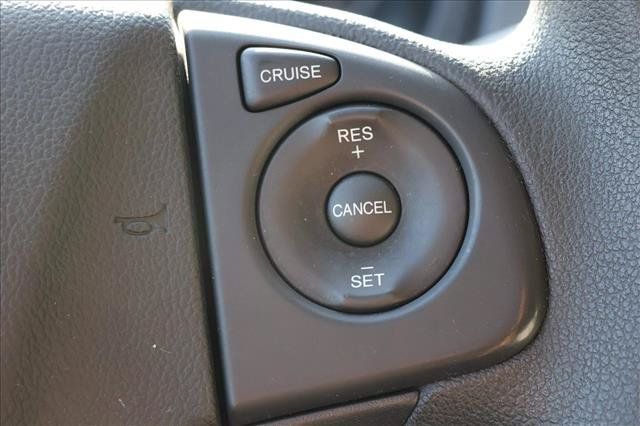 Used 2016 Honda CR-V SE image 16