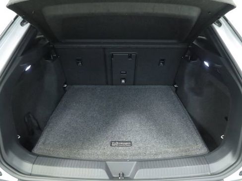 Used 2021 Volkswagen ID.4 Pro S w/ Gradient Package image 35