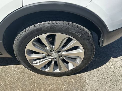 Used 2020 Buick Encore Preferred w/ Safety Package image 11