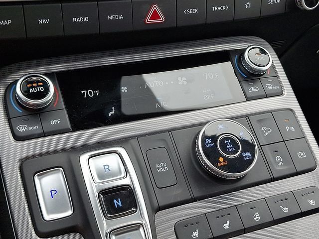 Used 2023 Hyundai Palisade Calligraphy AWD/4WD image 18