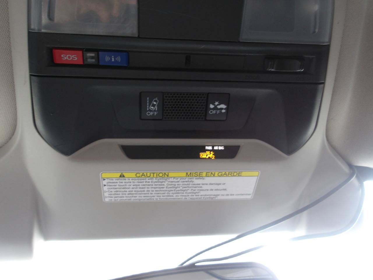 Used 2018 Subaru Impreza 2.0i Premium AWD/4WD image 21