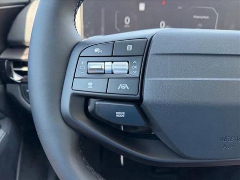 New 2026 Kia Sportage SX Prestige AWD/4WD image 23