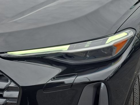 New 2025 Audi Q5 Premium Plus image 31