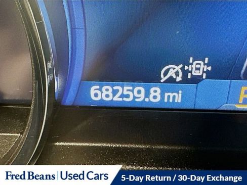 Certified 2024 Ford Expedition Max Limited image 24