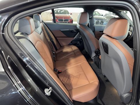 New 2026 BMW 530i w/ M Sport Package image 11