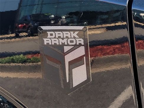 New 2026 Nissan Frontier SV w/ SV Convenience Package image 9