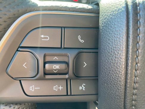 New 2026 Toyota Tundra SR5 image 24