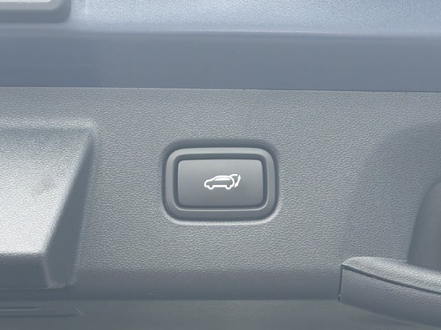 Certified 2026 Hyundai Tucson SEL Plus FWD image 22