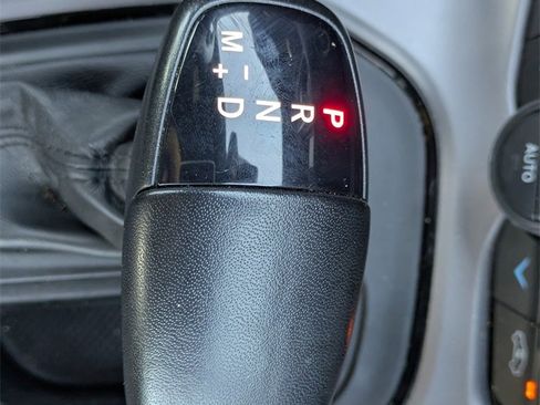 Used 2023 Dodge Challenger R/T image 20