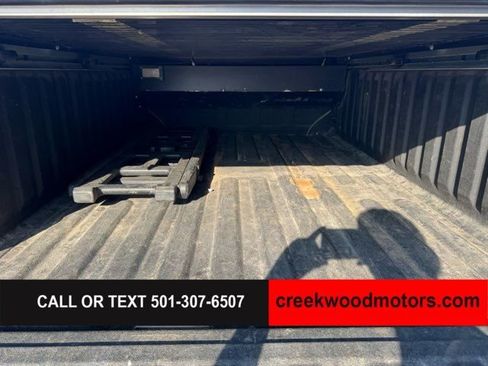 Used 2019 RAM 2500 Limited AWD/4WD image 17