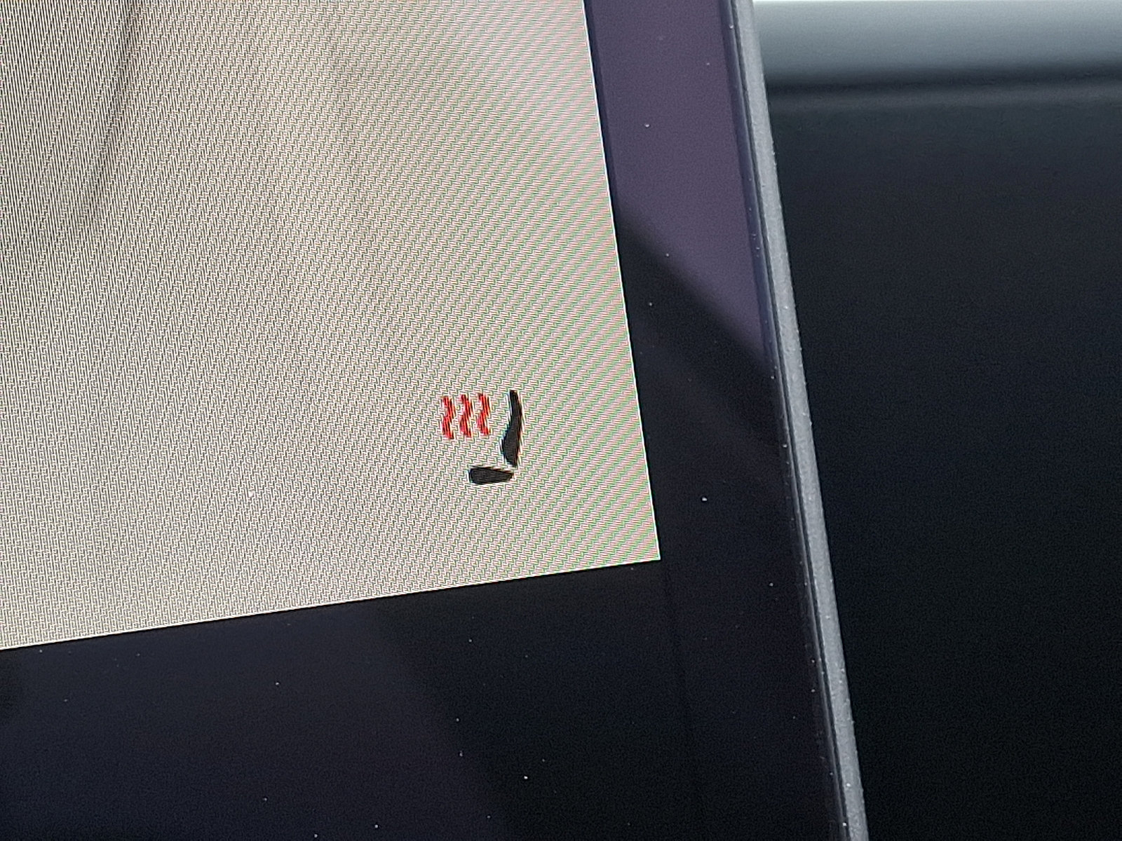 Used 2024 Tesla Model Y Long Range RWD image 24