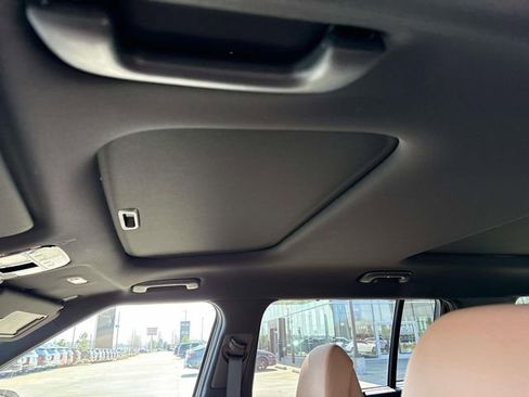 New 2026 Hyundai Santa Fe Limited image 23