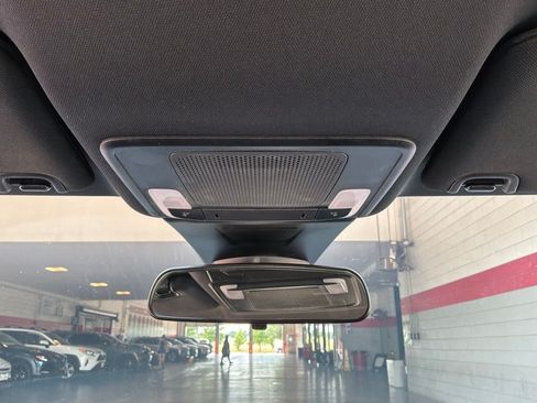 Used 2025 Honda Civic Sport image 14