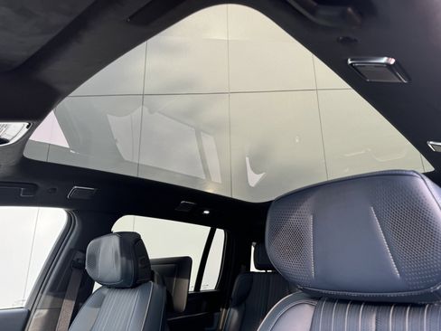 New 2025 Cadillac Escalade IQ Sport 2 image 14