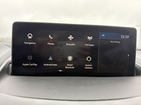 Certified 2023 Acura RDX FWD w/ Technology Package image 23