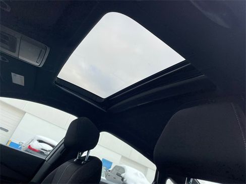 Certified 2023 Honda Accord Sport image 16