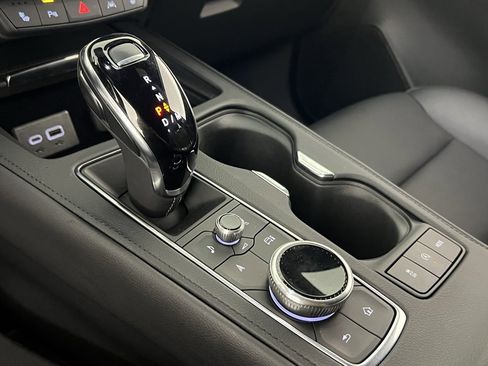 Used 2024 Cadillac XT4 Sport image 20