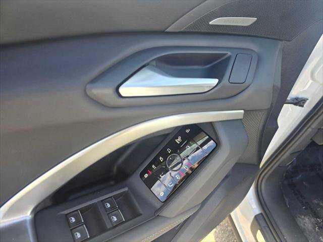 New 2026 Audi Q5 Prestige AWD/4WD image 21