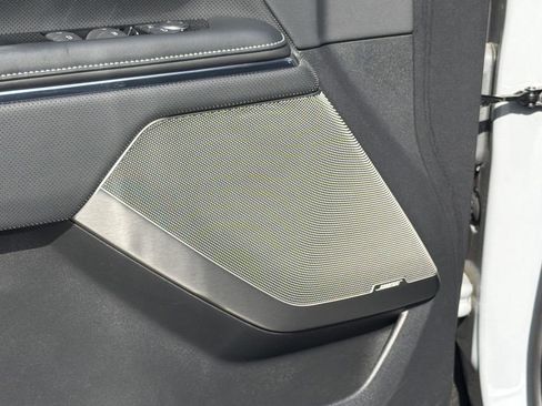 Used 2025 GMC Sierra EV Denali image 20