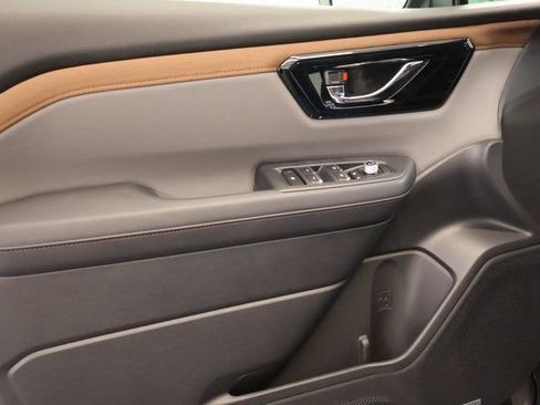 New 2025 Subaru Forester Sport image 10