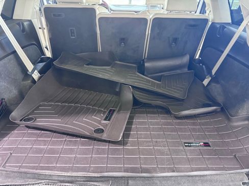 Used 2017 Audi Q7 2.0T Premium Plus w/ Premium Plus Package image 26