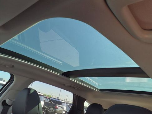 New 2026 Hyundai Tucson Limited image 8