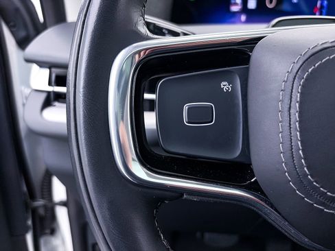 Used 2025 Lincoln Navigator L Reserve image 38