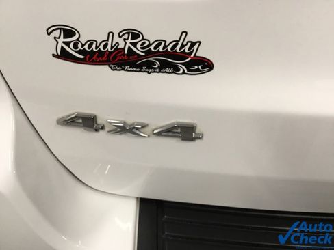 Used 2020 Jeep Grand Cherokee Laredo w/ Quick Order Package 2BN North image 15