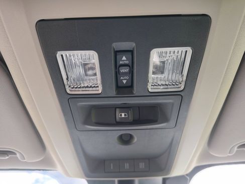 Used 2017 RAM 1500 Sport w/ Convenience Group image 31