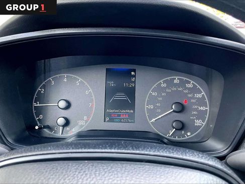 Used 2024 Toyota Corolla LE FWD image 26