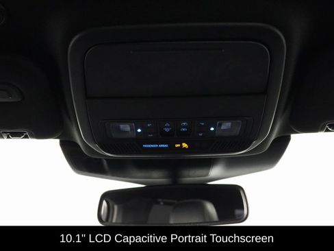 Used 2022 Ford Explorer ST w/ Equipment Group 401A image 28