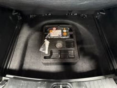Used 2024 Jeep Compass Latitude AWD/4WD image 40