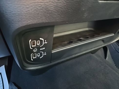 New 2026 RAM 2500 Tradesman image 67