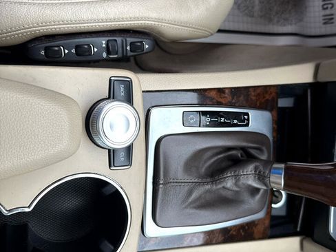 Used 2012 Mercedes-Benz E 350 Coupe w/ Premium 1 Launch Pkg image 19