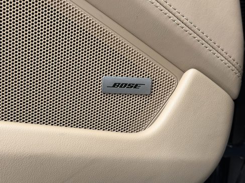 Certified 2021 Porsche 911 Carrera 4S image 27