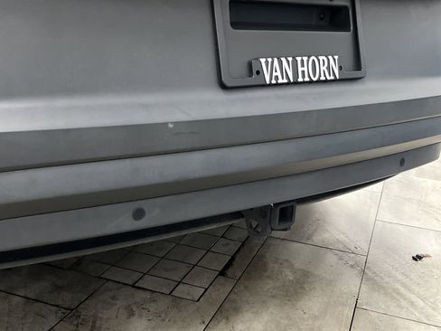 Used 2021 Volkswagen ID.4 Pro S image 35