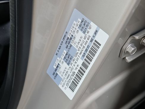 New 2025 MAZDA CX-5 AWD 2.5 S w/ Preferred Package image 20