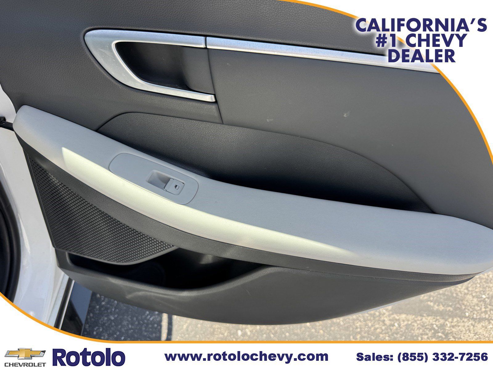 Used 2024 Hyundai Sonata SEL FWD image 11